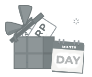 Grand Prize Announcement